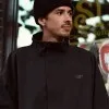 Joey Kolsut