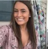 Morgan Landes