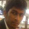 Abdul Rushd Antoaroo