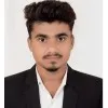 Aniket Falke