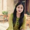 Sonali
