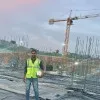 Amit Mishra