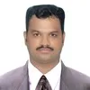 Ranganathan Kumaravel