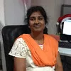 JYOTHIRMAI SUNKARA