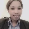 Nobuhle Nobuhle