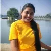 Kinjal Jain