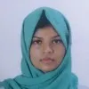 SAFA KHADEEJA