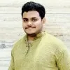 Venkateswarlu CM