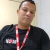 Malaquias Felizardo Gomes