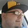 Joshua Loyd