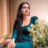 Dinusha Madushani