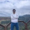Vatsal Virani