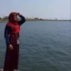 Nadi bah