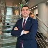 Keremhan Gürünlüoğlu