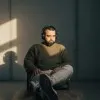 Bassem Elzahwy
