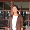 Aishwarya Kongara
