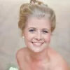Danielle Steenkamp