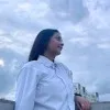 Rajni Verma