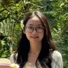 Xile Zhang