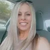 Christy Sharp