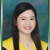 Cherrylou Retes