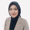 Annika Fanengsia