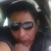 Victor Hugo Romero