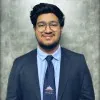 Gaurav Ratnaparkhi