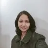 Anusha Pappu