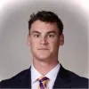 Jack Huffstetler
