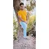 Praful Bhagyawant