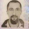 Tayfun Ayrancı