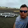 Alex Burduli