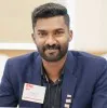 Vishnu