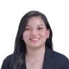 Ann Caryl Espedido