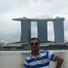 P BHARDWAJ