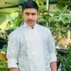 Basant Singh