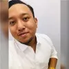 Khairol Ikmal
