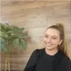 Chloe Tyrrell