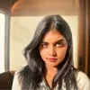Aakamsha Raj