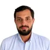 Felipe Bastos