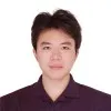 Zhanming Liu