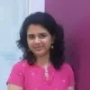 Kshama Walavalkar