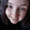 Brandi Woodworth Futchko