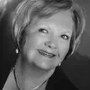 Becky Holman