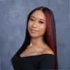 Alexia Joseph