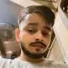 Satyaprakash Chaube