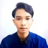 Rio Widho Seno