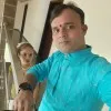 vinod joshi
