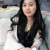 Scarlett Zhang